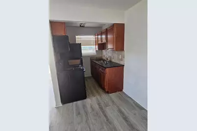 925 S K Street #9, Lake Worth Beach, FL 33460 - Photo 1