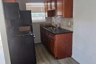 925 S K St, Lake Worth Beach, FL 33460 - Photo 1