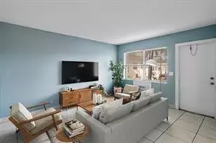 925 S K St, Lake Worth Beach, FL 33460 - Photo 3