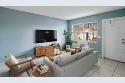 925 S K Street #9, Lake Worth Beach, FL 33460 - Photo 3