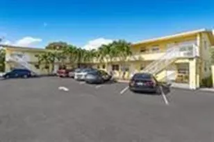 925 S K St, Lake Worth Beach, FL 33460 - Photo 5