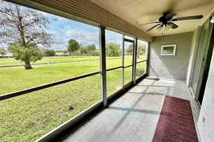 3231 Holiday Springs Blvd, Margate, FL 33063 - Photo 9