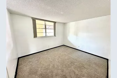 3231 Holiday Springs Boulevard #105, Margate, FL 33063 - Photo 7