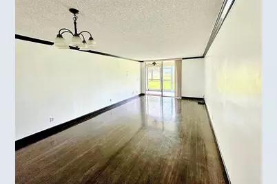 3231 Holiday Springs Boulevard #105, Margate, FL 33063 - Photo 3