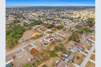 636 SW Eyerly Avenue, Port Saint Lucie, FL 34983 - Photo 33