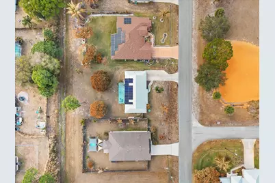 636 SW Eyerly Avenue, Port Saint Lucie, FL 34983 - Photo 29