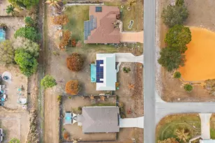 636 SW Eyerly Ave, Port Saint Lucie, FL 34983 - Photo 29