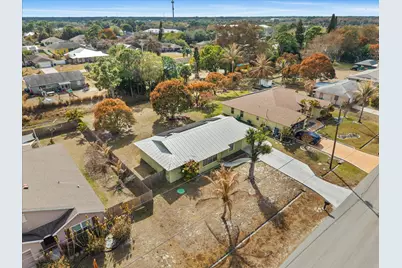 636 SW Eyerly Avenue, Port Saint Lucie, FL 34983 - Photo 25