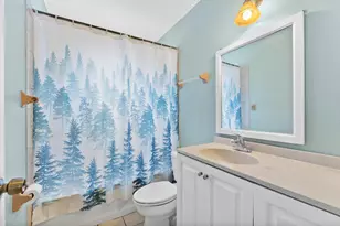 636 SW Eyerly Ave, Port Saint Lucie, FL 34983 - Photo 13