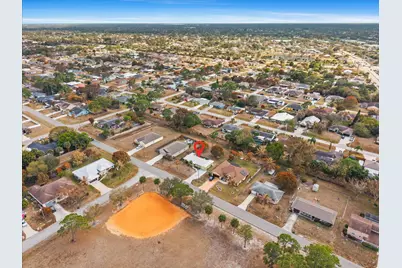 636 SW Eyerly Avenue, Port Saint Lucie, FL 34983 - Photo 31