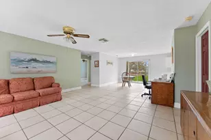 636 SW Eyerly Ave, Port Saint Lucie, FL 34983 - Photo 3