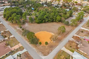 636 SW Eyerly Ave, Port Saint Lucie, FL 34983 - Photo 35