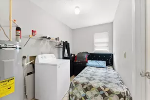 636 SW Eyerly Ave, Port Saint Lucie, FL 34983 - Photo 19