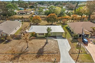 636 SW Eyerly Ave, Port Saint Lucie, FL 34983 - Photo 27