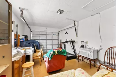 636 SW Eyerly Avenue, Port Saint Lucie, FL 34983 - Photo 21