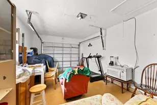 636 SW Eyerly Ave, Port Saint Lucie, FL 34983 - Photo 21