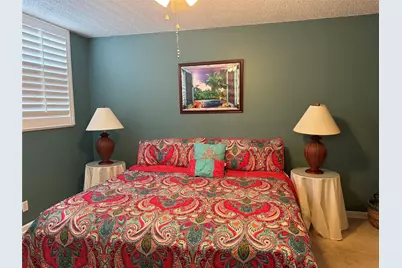 5300 NE 24th Terrace #303C, Fort Lauderdale, FL 33308 - Photo 21