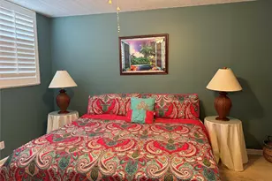 5300 NE 24th Terrace, Fort Lauderdale, FL 33308 - Photo 21