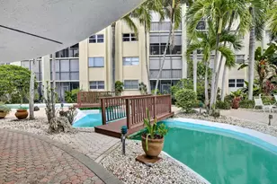 5300 NE 24th Terrace, Fort Lauderdale, FL 33308 - Photo 29