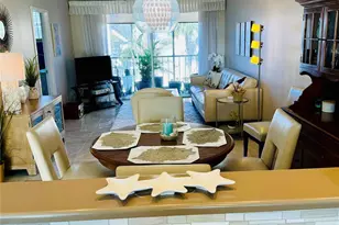 5300 NE 24th Terrace, Fort Lauderdale, FL 33308 - Photo 17