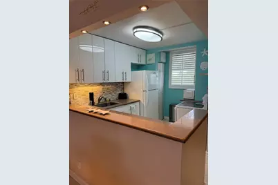 5300 NE 24th Terrace #303C, Fort Lauderdale, FL 33308 - Photo 15