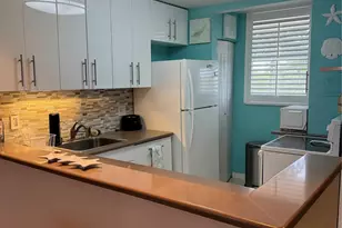 5300 NE 24th Terrace, Fort Lauderdale, FL 33308 - Photo 15