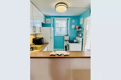 5300 NE 24th Terrace #303C, Fort Lauderdale, FL 33308 - Photo 3