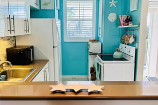 5300 NE 24th Terrace, Fort Lauderdale, FL 33308 - Photo 3