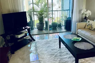 5300 NE 24th Terrace, Fort Lauderdale, FL 33308 - Photo 11