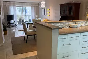 5300 NE 24th Terrace, Fort Lauderdale, FL 33308 - Photo 1