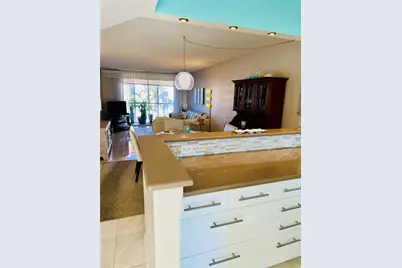 5300 NE 24th Terrace #303C, Fort Lauderdale, FL 33308 - Photo 7