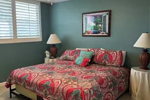 5300 NE 24th Terrace, Fort Lauderdale, FL 33308 - Photo 23