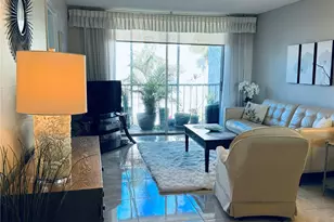 5300 NE 24th Terrace, Fort Lauderdale, FL 33308 - Photo 9