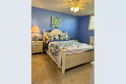 5300 NE 24th Terrace #303C, Fort Lauderdale, FL 33308 - Photo 13