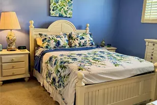 5300 NE 24th Terrace, Fort Lauderdale, FL 33308 - Photo 13