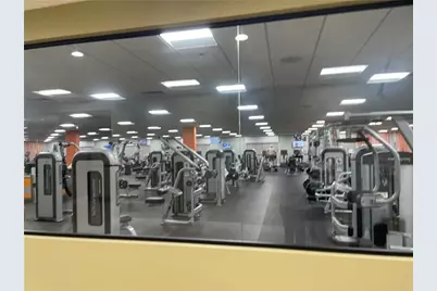 457 Mansfield K #457, Boca Raton, FL 33434 - Photo 13