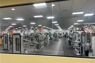 457 Mansfield K, Boca Raton, FL 33434 - Photo 13