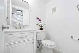 457 Mansfield K, Boca Raton, FL 33434 - Photo 5