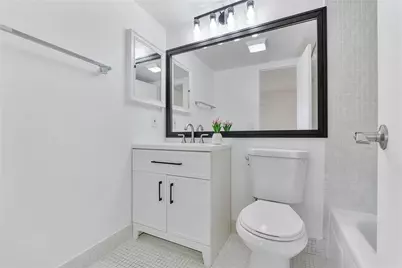 457 Mansfield K #457, Boca Raton, FL 33434 - Photo 7