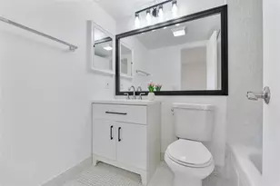 457 Mansfield K, Boca Raton, FL 33434 - Photo 7