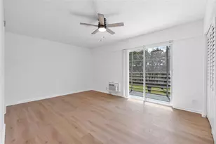 457 Mansfield K, Boca Raton, FL 33434 - Photo 9