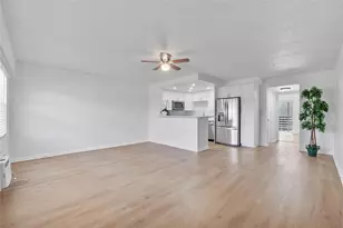 457 Mansfield K, Boca Raton, FL 33434 - Photo 3