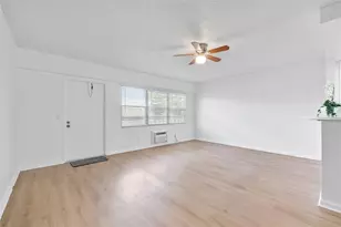 457 Mansfield K, Boca Raton, FL 33434 - Photo 3
