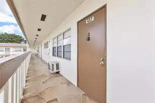 457 Mansfield K, Boca Raton, FL 33434 - Photo 11