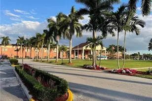 457 Mansfield K, Boca Raton, FL 33434 - Photo 15