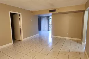 8650 SW 133rd Avenue Rd, Miami, FL 33183 - Photo 3