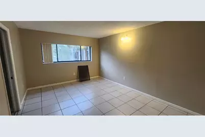 8650 SW 133rd Avenue Road, Miami, FL 33183 - Photo 7