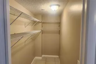 8650 SW 133rd Avenue Rd, Miami, FL 33183 - Photo 9