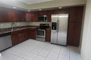 8650 SW 133rd Avenue Rd, Miami, FL 33183 - Photo 5