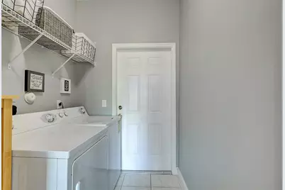 3125 SW Savona Boulevard, Port Saint Lucie, FL 34953 - Photo 29